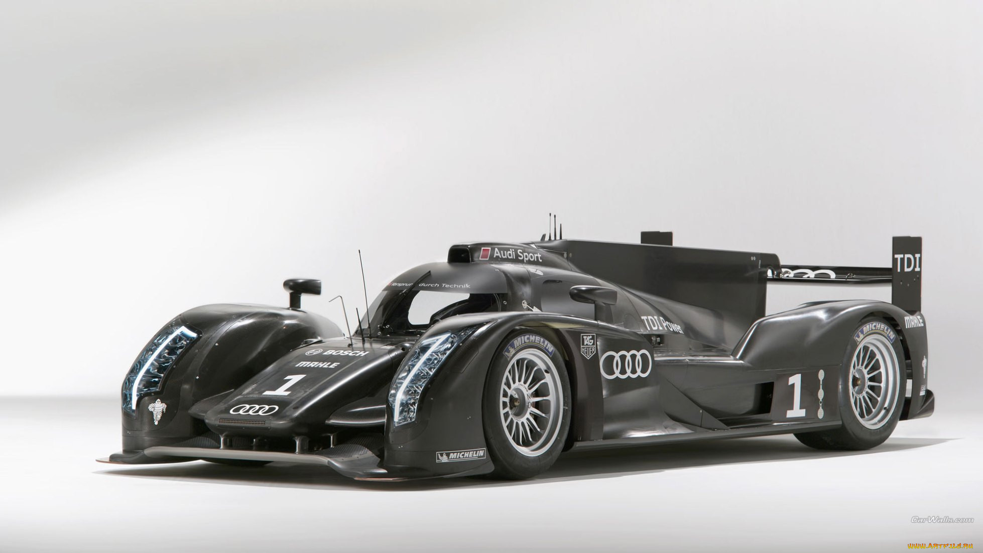 audi r18-2010,  1974, , audi, 